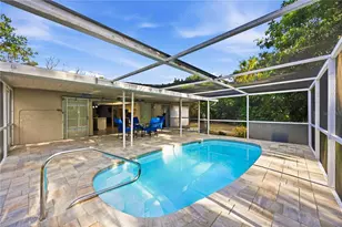 2091 Cannolot Blvd, Port Charlotte, FL 33948 - Photo 2