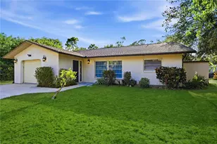 2091 Cannolot Blvd, Port Charlotte, FL 33948 - Photo 58