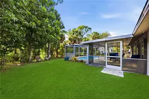 2091 Cannolot Blvd, Port Charlotte, FL 33948 - Photo 46