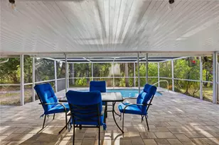 2091 Cannolot Blvd, Port Charlotte, FL 33948 - Photo 40