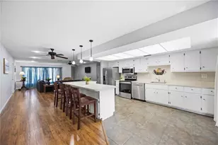 2091 Cannolot Blvd, Port Charlotte, FL 33948 - Photo 10