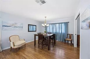 2091 Cannolot Blvd, Port Charlotte, FL 33948 - Photo 18