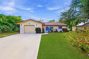 2091 Cannolot Blvd, Port Charlotte, FL 33948 - Photo 56