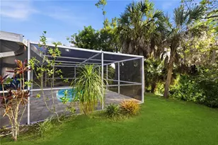 2091 Cannolot Blvd, Port Charlotte, FL 33948 - Photo 52
