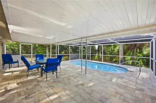 2091 Cannolot Blvd, Port Charlotte, FL 33948 - Photo 42