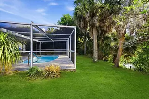 2091 Cannolot Blvd, Port Charlotte, FL 33948 - Photo 50