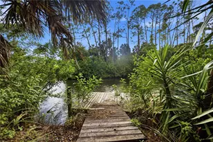 2091 Cannolot Blvd, Port Charlotte, FL 33948 - Photo 54