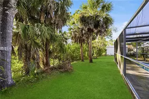 2091 Cannolot Blvd, Port Charlotte, FL 33948 - Photo 48