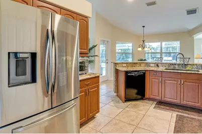 289 W Pine Valley Lane, Rotonda West, FL 33947 - Photo 6