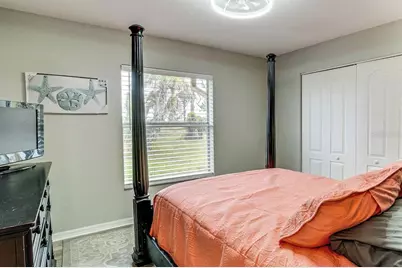 289 W Pine Valley Lane, Rotonda West, FL 33947 - Photo 18