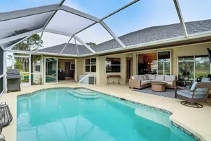 289 W Pine Valley Ln, Rotonda West, FL 33947 - Photo 28