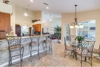 289 W Pine Valley Lane, Rotonda West, FL 33947 - Photo 8