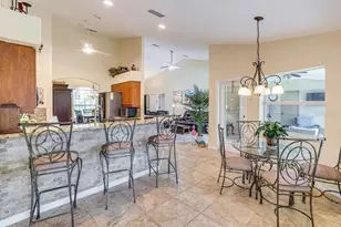 289 W Pine Valley Ln, Rotonda West, FL 33947 - Photo 8