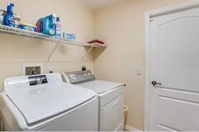 289 W Pine Valley Lane, Rotonda West, FL 33947 - Photo 22