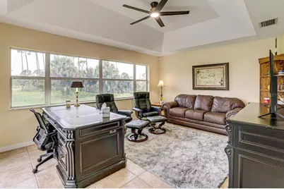 289 W Pine Valley Lane, Rotonda West, FL 33947 - Photo 12