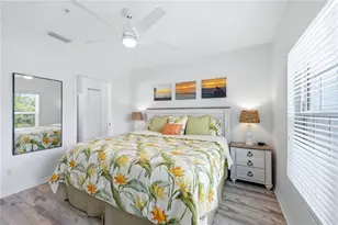 8405 Placida Rd, Placida, FL 33946 - Photo 28