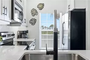 8405 Placida Rd, Placida, FL 33946 - Photo 24