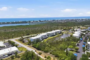 8405 Placida Rd, Placida, FL 33946 - Photo 2