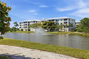 8405 Placida Rd, Placida, FL 33946 - Photo 40