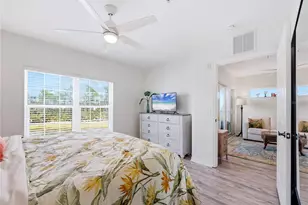 8405 Placida Rd, Placida, FL 33946 - Photo 26