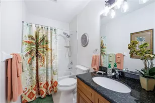8405 Placida Rd, Placida, FL 33946 - Photo 32