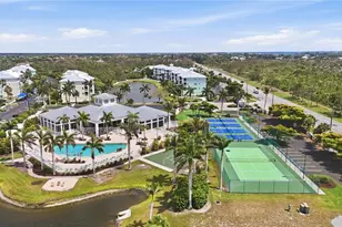 8405 Placida Rd, Placida, FL 33946 - Photo 48