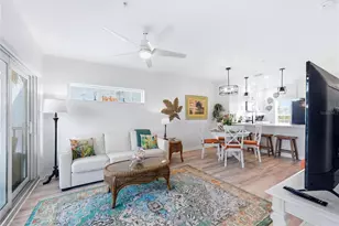 8405 Placida Rd, Placida, FL 33946 - Photo 12