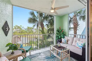 8405 Placida Rd, Placida, FL 33946 - Photo 8
