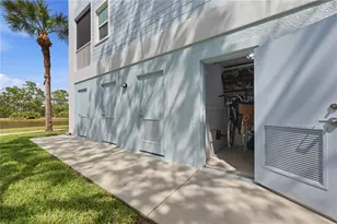 8405 Placida Rd, Placida, FL 33946 - Photo 36