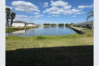 12538 SW Kingsway Circle #403, Lake Suzy, FL 34269 - Photo 20