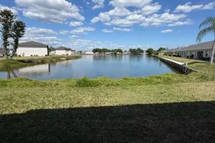 12538 SW Kingsway Cir, Lake Suzy, FL 34269 - Photo 20