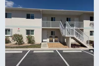 12538 SW Kingsway Circle #403, Lake Suzy, FL 34269 - Photo 1