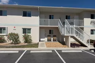12538 SW Kingsway Cir, Lake Suzy, FL 34269 - Photo 1