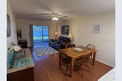 12538 SW Kingsway Circle #403, Lake Suzy, FL 34269 - Photo 6