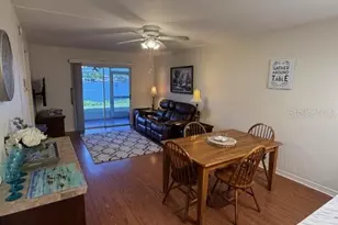 12538 SW Kingsway Cir, Lake Suzy, FL 34269 - Photo 6