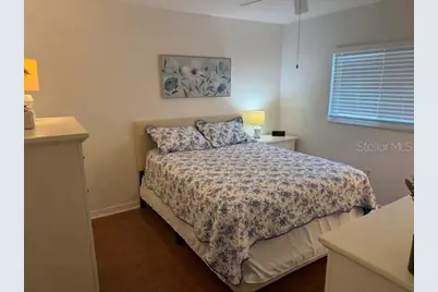 12538 SW Kingsway Circle #403, Lake Suzy, FL 34269 - Photo 10