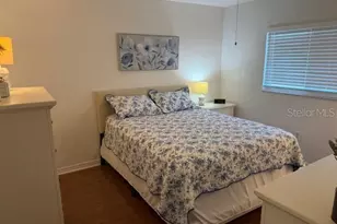 12538 SW Kingsway Cir, Lake Suzy, FL 34269 - Photo 10