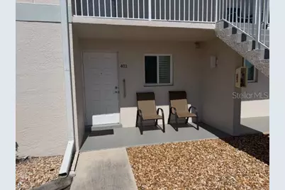 12538 SW Kingsway Circle #403, Lake Suzy, FL 34269 - Photo 2