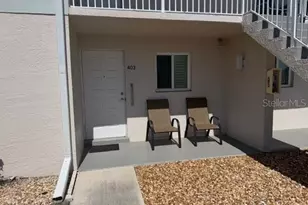 12538 SW Kingsway Cir, Lake Suzy, FL 34269 - Photo 2
