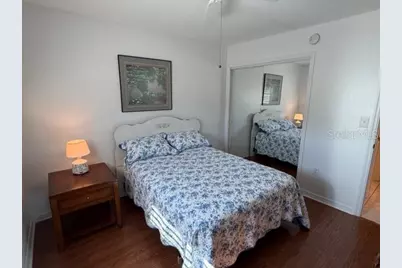 12538 SW Kingsway Circle #403, Lake Suzy, FL 34269 - Photo 14