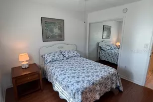 12538 SW Kingsway Cir, Lake Suzy, FL 34269 - Photo 14