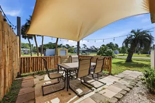 900 Stewart St, Englewood, FL 34223 - Photo 28