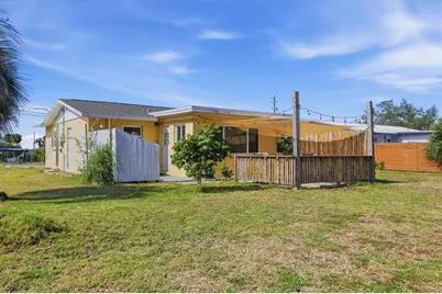 900 Stewart Street, Englewood, FL 34223 - Photo 30