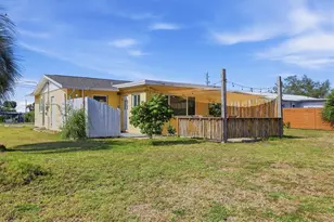 900 Stewart St, Englewood, FL 34223 - Photo 30