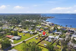 900 Stewart St, Englewood, FL 34223 - Photo 34