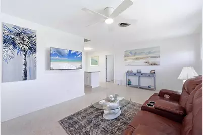 900 Stewart Street, Englewood, FL 34223 - Photo 10