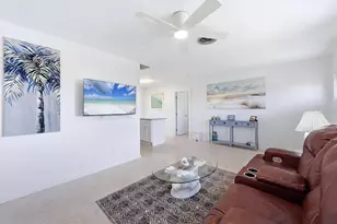 900 Stewart St, Englewood, FL 34223 - Photo 10