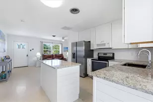 900 Stewart St, Englewood, FL 34223 - Photo 14