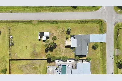 900 Stewart Street, Englewood, FL 34223 - Photo 32