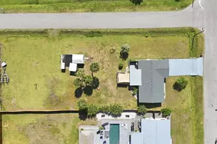 900 Stewart St, Englewood, FL 34223 - Photo 32